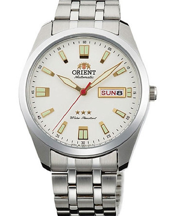 Orient RA-AB0020S1