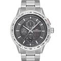 Часы Jacques Philippe Globus JPQGC288347