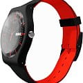 Часы Swatch New Gent SUOB714 фото 3