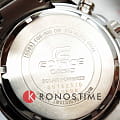 Часы Casio Edifice EQS-900DB-1AVUDF (EQS-900DB-1A) фото 11