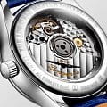 Часы Longines Master Collection L2.409.4.87.0 фото 7