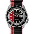 Часы Seiko 5 Sports SRPK71