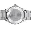 Orient Orient Mako Kamasu RA-AA0823L япония наручные мужские часы заводная головка с логотипом Orient