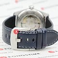Часы Tissot Powermatic PR516 80 T149.407.16.041.00 фото 10