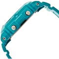 Часы Casio Baby-G BG-6903-2E фото 5