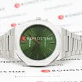 Часы D1 Milano Ultra Thin UTBL11 фото 2