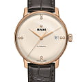 Часы Rado Coupole Classic Automatic Diamonds R22861765
