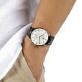 Часы Rado Diamaster Thinline R14068036 фото 5