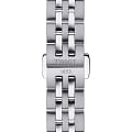 Часы Tissot Tradition 5.5 Lady T063.009.11.058.00 фото 2