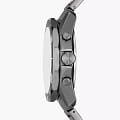 Armani Exchange Armani Exchange Dante AX1959 , наручные мужские часы фото под углом