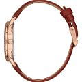 Slazenger Slazenger SL.09.6538.3.04  наручные женские часы фото под углом.