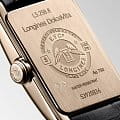 Часы Longines DolceVita L5.258.8.87.0 фото 6