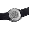 Rado Rado Captain Cook MKIII R33030176 Automatic, наручные мужские часы фото под углом