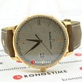 Часы Maurice Lacroix Eliros Date EL1118-PVP01-210-1 фото 4