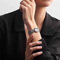 Часы Longines PrimaLuna L8.111.4.71.6 фото 4