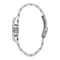 Slazenger Slazenger SL.09.2283.2.04 , наручные мужские часы фото под углом