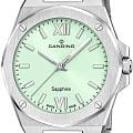 Candino Candino Lady Elegance C4775/6 , наручные женские часы фото под углом