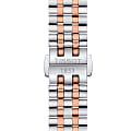 Часы Tissot Carson Automatic Lady T122.207.22.036.00 фото 5