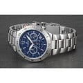 Jacques Lemans Jacques Lemans 1-1837H , наручные мужские часы фото под углом