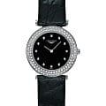 Часы Longines La Grande Classique L4.308.0.57.2