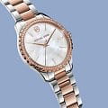 Часы Michael Kors Layton MK6849 фото 5