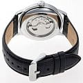 Часы Orient Bambino RA-AK0701S фото 14
