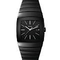 Часы Rado Sintra R13766172