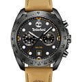 Часы Timberland Carrigan TDWGF2230501