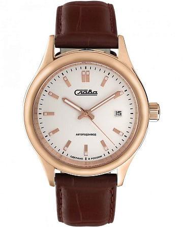 Слава Традиция 1853008/300-8215