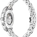 Часы Hamilton Jazzmaster Open Heart Auto H32565135 фото 8