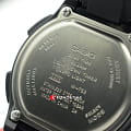 Часы Casio Collection W-753-1A фото 6