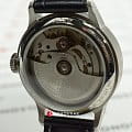 Часы Tissot Chemin des Tourelles Powermatic 80 Lady T099.207.16.047.00 фото 6