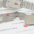 Swiss Military by Chrono Swiss Military by Chrono SM34066.02 сверхточные SM34066.02 оригинальные женские часы в комплекте с коробкой