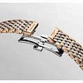 Часы Longines La Grande Classique L4.512.1.91.7 фото 6