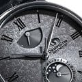 Часы Orient Star RE-AY0124N0 (RE-AY0124N00B) фото 6