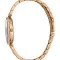 Just Cavalli Just Cavalli JC1L197M0085  наручные женские часы фото под углом.