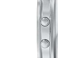 Часы Casio Collection MTP-B200D-7E фото 3