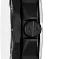 Armani Exchange Armani Exchange Dante AX1952  наручные мужские часы фото под углом.