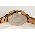 Оригинальные часы Stuhrling Stuhrling Aria 3908.5 кварцевые калибр механизма  общий вид