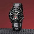 Часы Seiko 5 Sports SRPJ75K1 фото 7