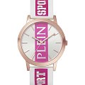 Часы Plein Sport Legend PSJBA0423