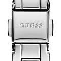 Часы Guess Bejeweled GW0839L4 фото 5