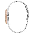 Часы Guess Sport lady GW0616L3 фото 3
