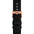 Часы Tissot T-Race Chronograph T141.417.37.051.00 фото 5