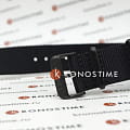 Часы Seiko 5 Sports SRPD83K1 фото 6