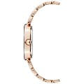 Часы Anne Klein Diamond 1362BYRG фото 4