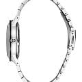 Seiko Seiko Presage SRPK61J1 - наручные мужские часы наручные часы в перспективе  циферблат