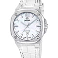 Часы Jaguar Rond Carre J1032/1