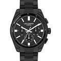 Часы Lee Cooper LC07513.650