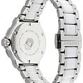 Часы TAG Heuer Formula 1 WAH1218.BA0861 фото 4